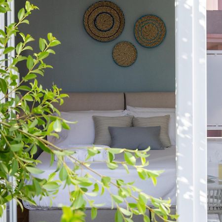 Delphis Pula Rooms Ngoại thất bức ảnh