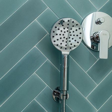 Delphis Pula Rooms Ngoại thất bức ảnh