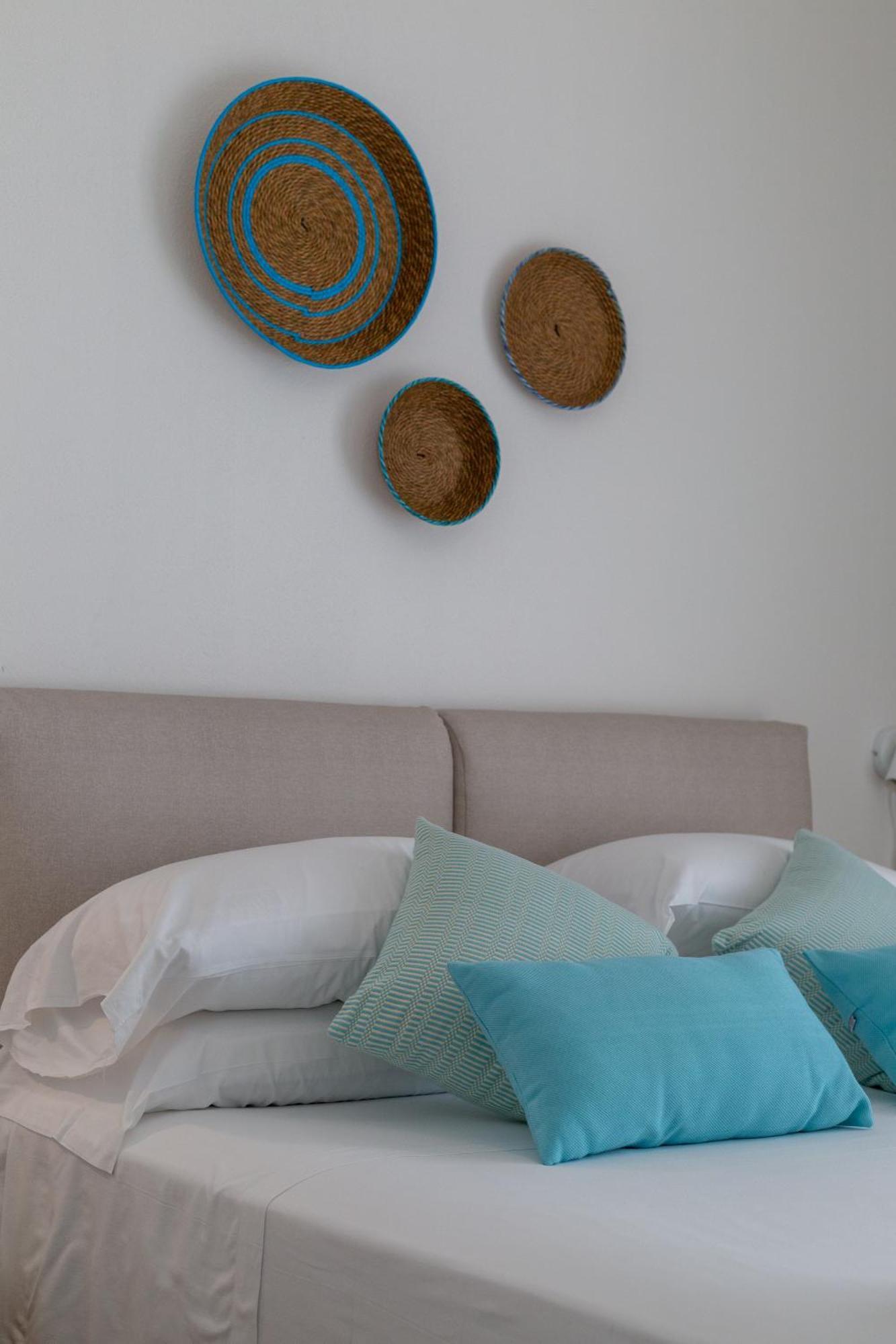Delphis Pula Rooms Ngoại thất bức ảnh