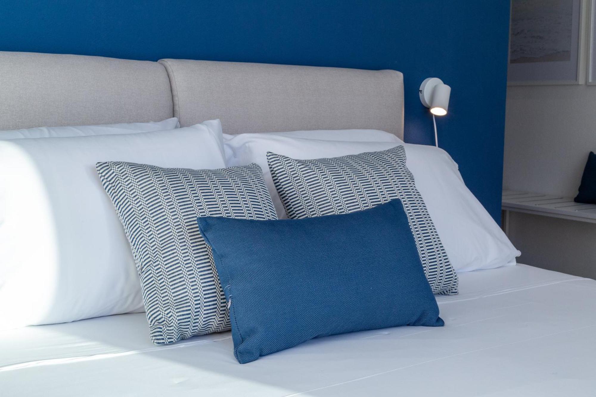 Delphis Pula Rooms Ngoại thất bức ảnh
