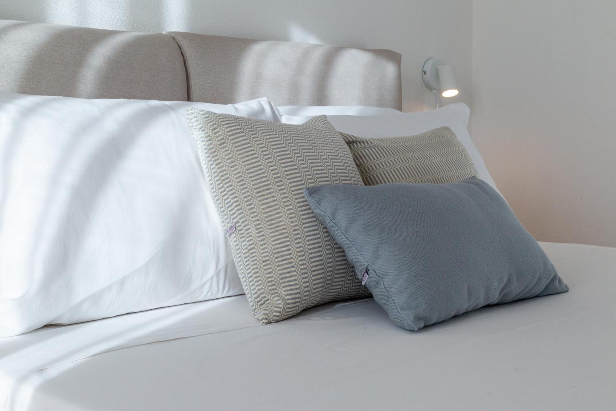 Delphis Pula Rooms Ngoại thất bức ảnh