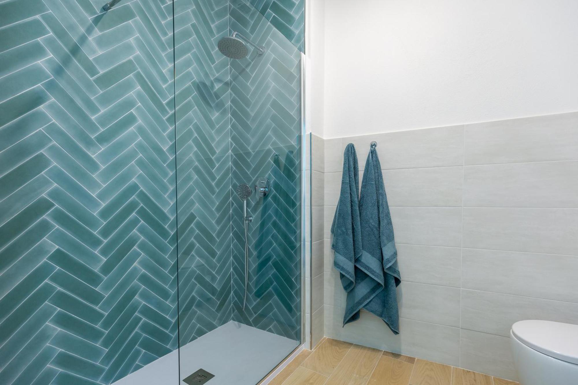 Delphis Pula Rooms Ngoại thất bức ảnh