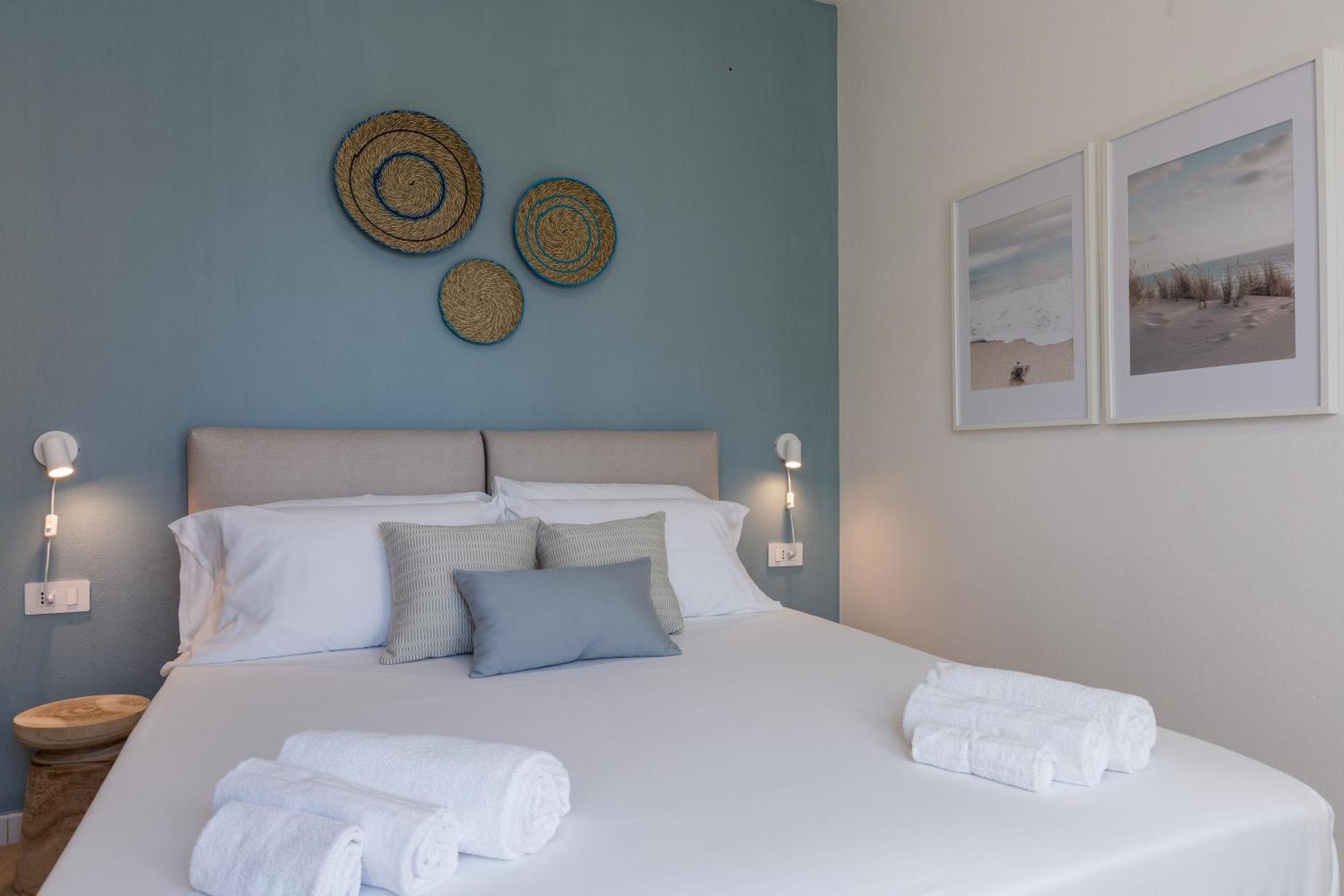 Delphis Pula Rooms Ngoại thất bức ảnh