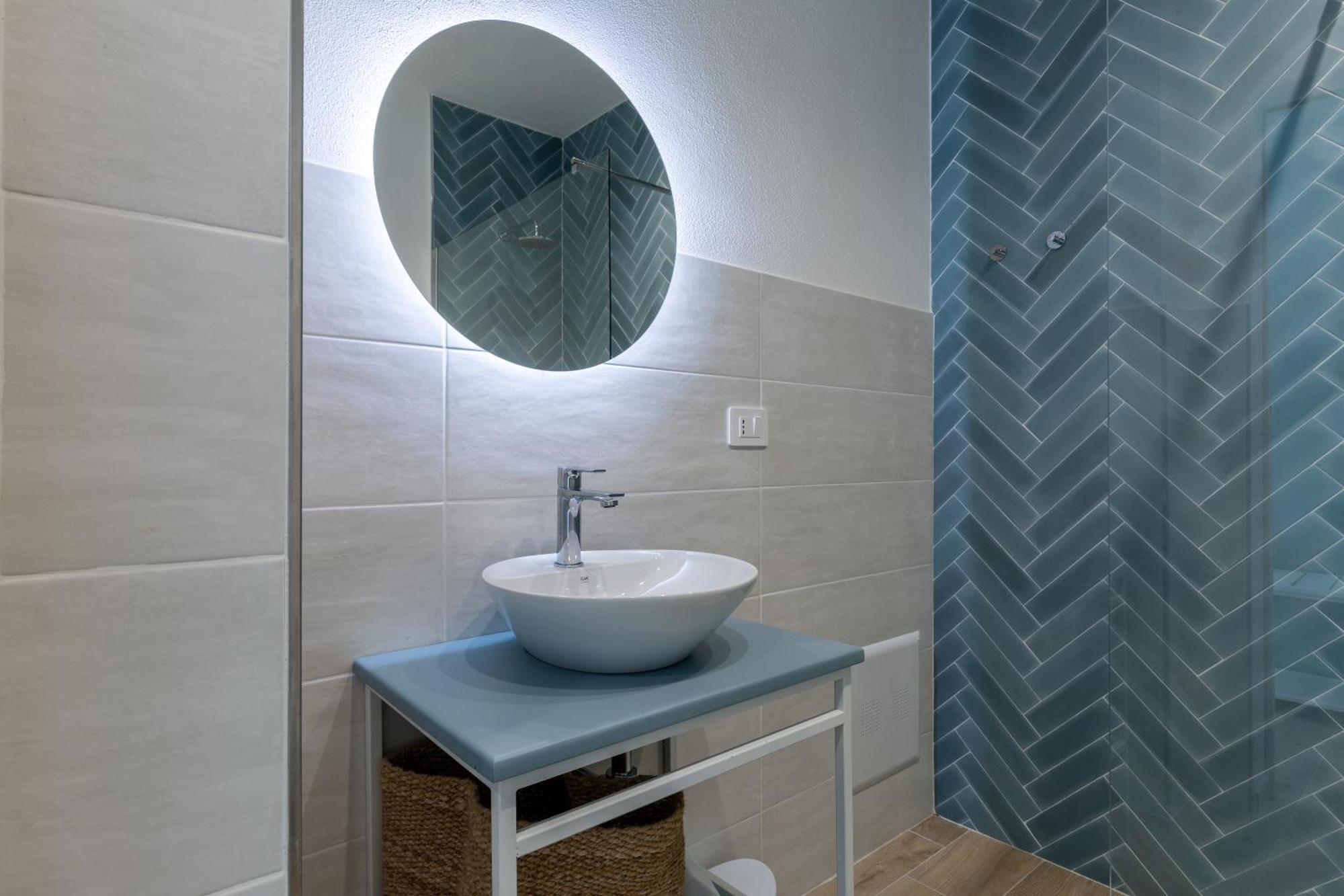 Delphis Pula Rooms Ngoại thất bức ảnh